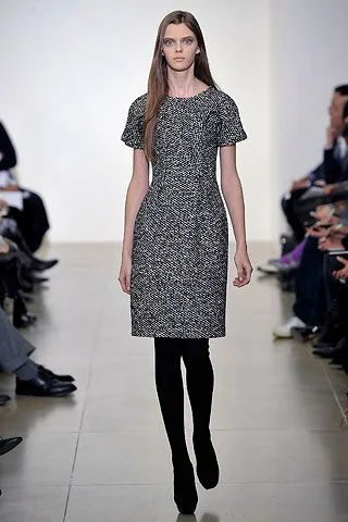 Look 37